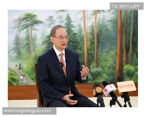 专访黄强：深入探讨CSGO成功背后的秘密与未来发展方向