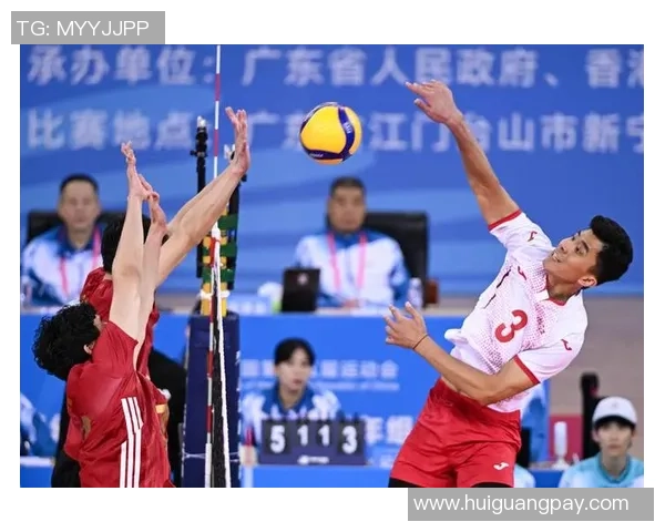 上海排球队实力分析与发展潜力探讨聚焦排球运动的未来之路 上海排球队实力分析与发展潜力探讨聚焦排球运动的未来之路