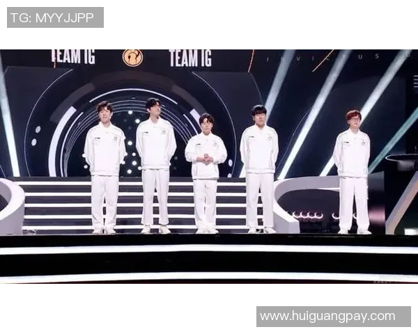 全球总决赛回顾IG战队以惊人速度展现实力与团队默契