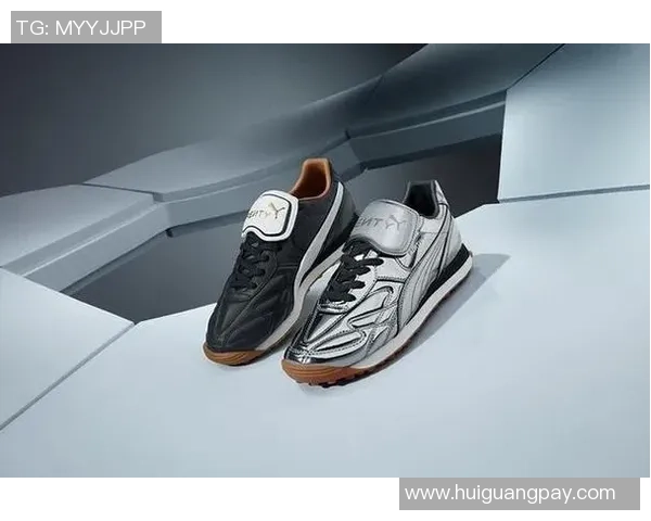 创意无限足球袜改造大揭秘打造个性化运动风潮与时尚潮流结合