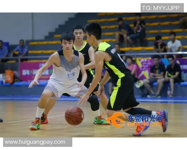 南京篮球队节奏创新高引领全国篮球节奏排名新潮流