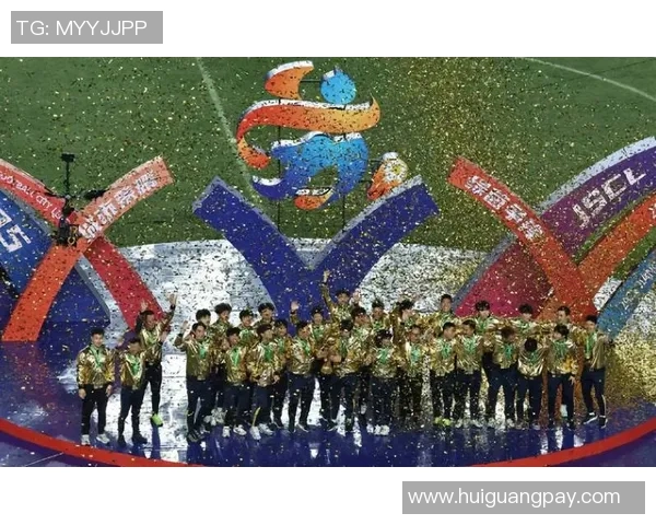 奥运会足球为何在全球体育盛事中未能引起广泛关注与热情 奥运会足球为何在全球体育盛事中未能引起广泛关注与热情