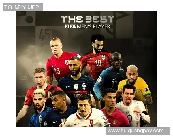 典直播足球带你领略全球赛事精彩瞬间与球星风采 典直播足球带你领略全球赛事精彩瞬间与球星风采