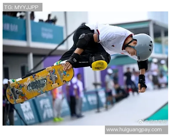 吴强独家分享滑板技巧与心得体会助你快速提升滑板水平 吴强独家分享滑板技巧与心得体会助你快速提升滑板水平