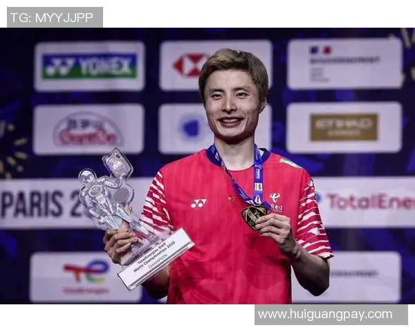 南京乒乓球队在世界锦标赛中的逆袭之旅展现团队精神与不屈斗志