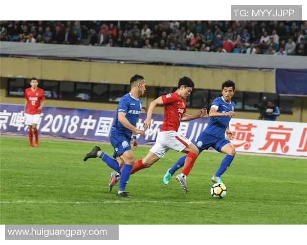 宁夏山屿海足球队全新阵容揭秘及球员详细介绍 宁夏山屿海足球队全新阵容揭秘及球员详细介绍