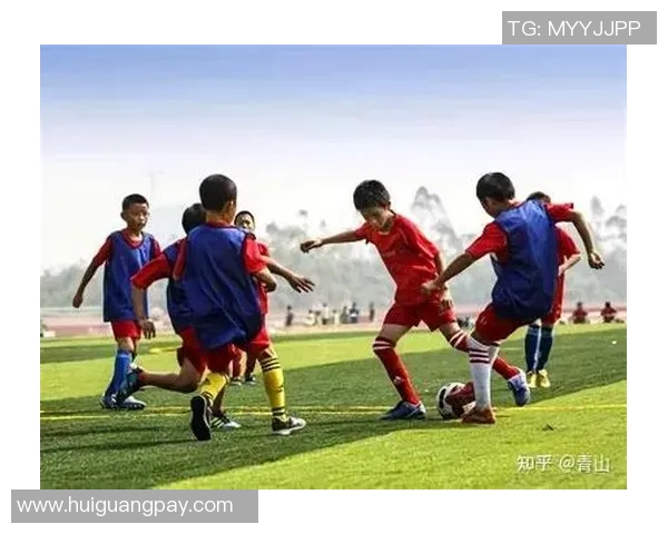 巴西任加足球的魅力与发展历程探讨与未来展望