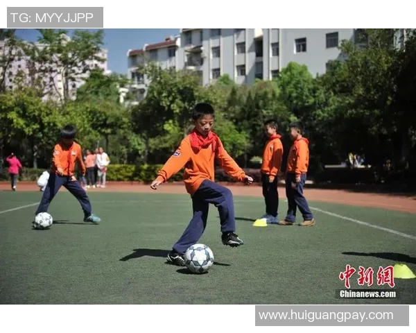 探索足球环面的魅力与技术创新带来的全新体验 探索足球环面的魅力与技术创新带来的全新体验