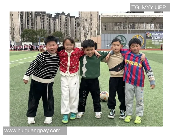 探索gzh足球的魅力与激情揭示足球背后的故事与文化