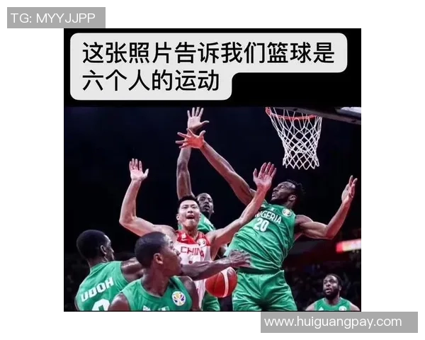 成都篮球队与西安篮球队赛后分析意识碰撞与战术反思