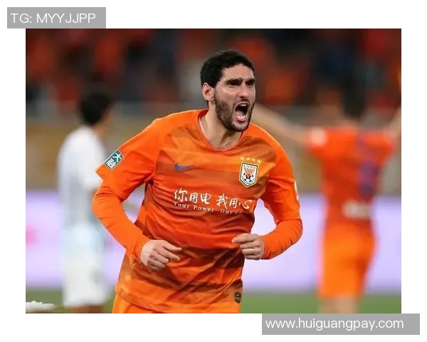 恒大足球的辉煌历程与未来发展展望解析