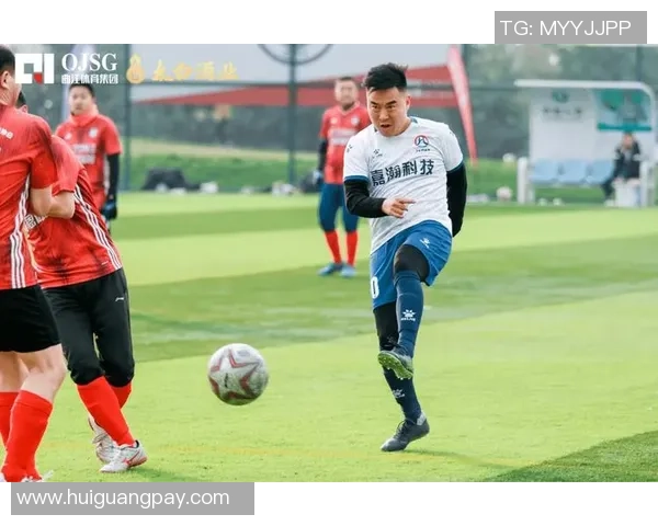 杜邑足球：激情与梦想交织的绿茵场上崛起的未来之星