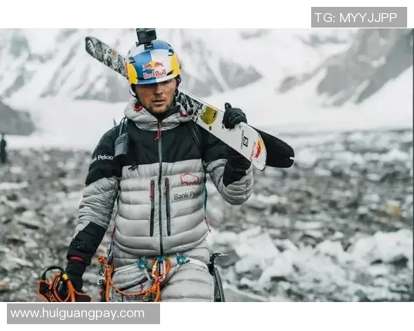 极限运动传奇王强的成功秘诀与心路历程深度专访