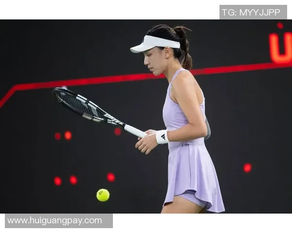 武汉网球队夺冠最新网球比赛经验分享TOP10助力球员成长与发展 武汉网球队夺冠最新网球比赛经验分享TOP10助力球员成长与发展