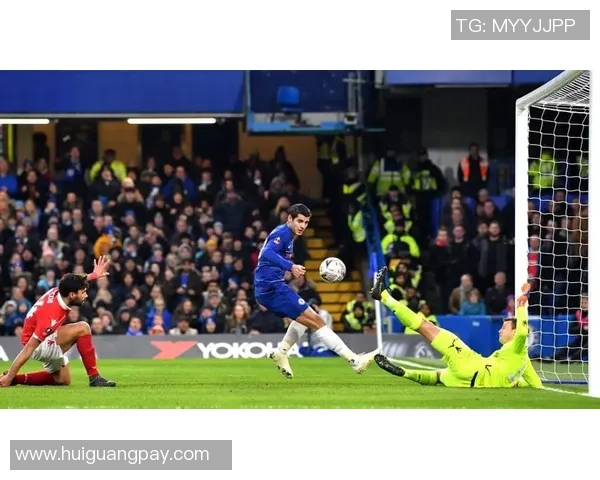 深入探讨足球英文术语的魅力与应用技巧