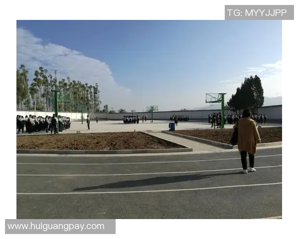 激情澎湃的陕西足球队歌唤起我们的团结与梦想 激情澎湃的陕西足球队歌唤起我们的团结与梦想