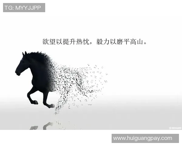 最逵蜗纷闱中的人生哲理与成长启示探讨