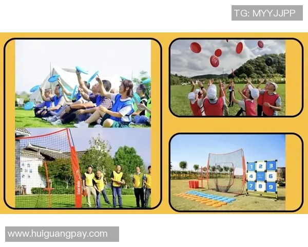 深圳飞盘队如何通过控制革新提升竞技水平与团队协作能力