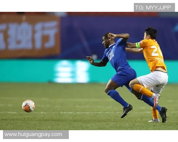 永昌足球资金困境分析与未来发展策略探讨