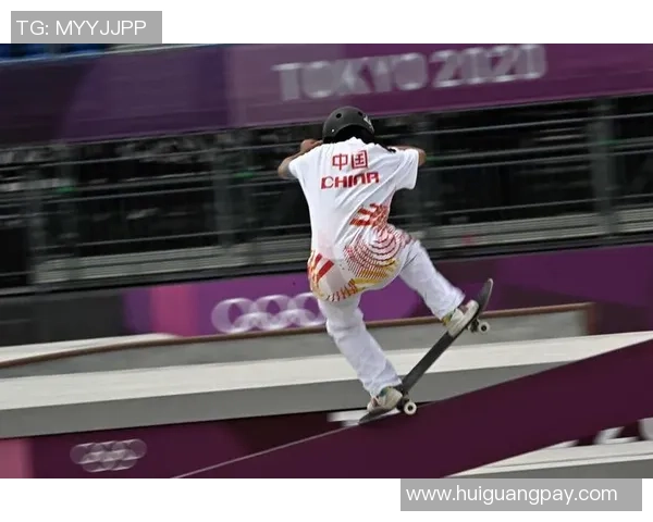 杭州滑板队比赛经验深度对比与启示分析