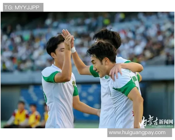 桂林足球热潮兴起球迷齐聚共庆足球文化盛宴