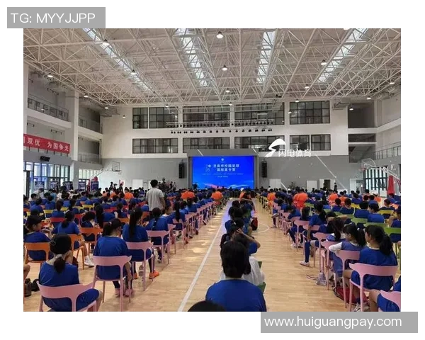 线上培训足球新模式探索提升青少年运动技能与团队合作能力 线上培训足球新模式探索提升青少年运动技能与团队合作能力