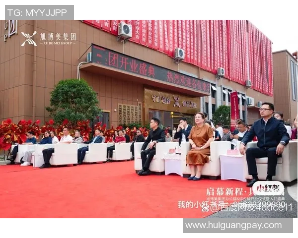 王璇足球:从青训新星到职业赛场的奋斗与梦想之路 王璇足球:从青训新星到职业赛场的奋斗与梦想之路