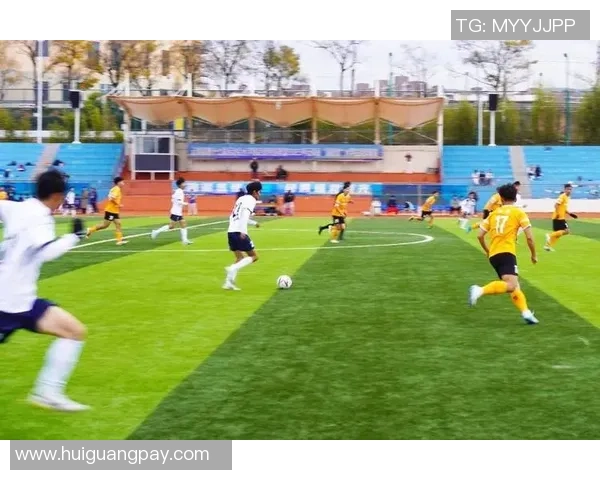 种草足球的魅力与热情如何点燃你的运动激情与团队精神