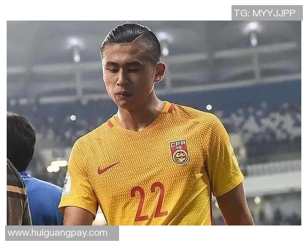 赌王踢足球的传奇故事揭秘他如何在绿茵场上展现非凡魅力与实力