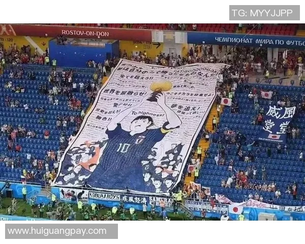 足球FC日本的崛起之路与未来展望:从青训到职业联赛的全景分析 足球FC日本的崛起之路与未来展望:从青训到职业联赛的全景分析