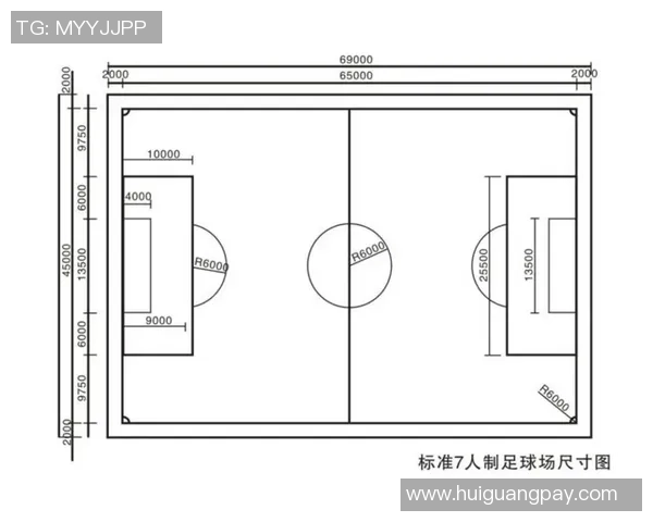 足球场地要求详解及建设标准解析助力足球运动发展