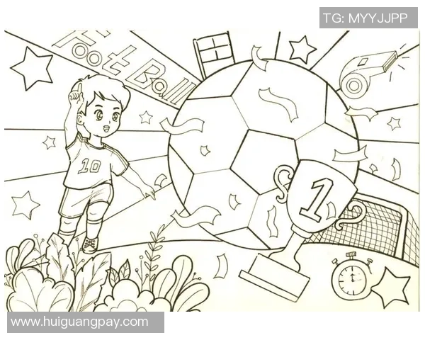 现代竞技足球的演变与未来发展趋势探讨与分析