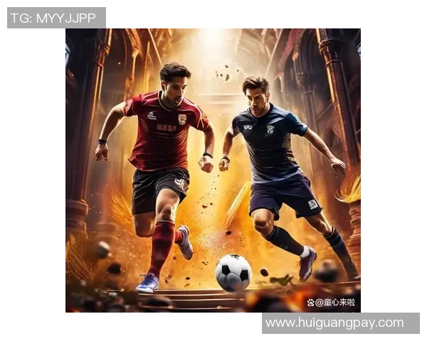 足球什么马的奇妙旅程探索与激情的碰撞与梦想的追逐