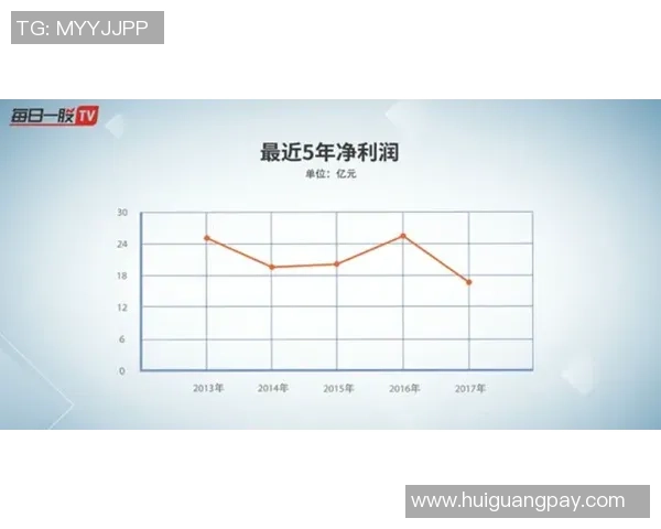 西语国家足球的辉煌历程与未来发展展望分析