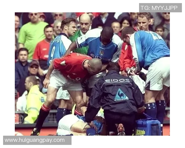 足球丑事揭秘:背后的黑幕与腐败如何影响这项全球运动的未来 足球丑事揭秘:背后的黑幕与腐败如何影响这项全球运动的未来