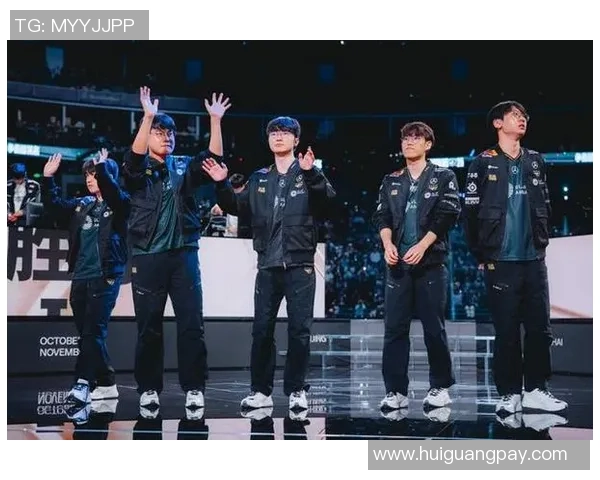 英雄联盟耐力排名更新TES战队创下历史新高引发关注