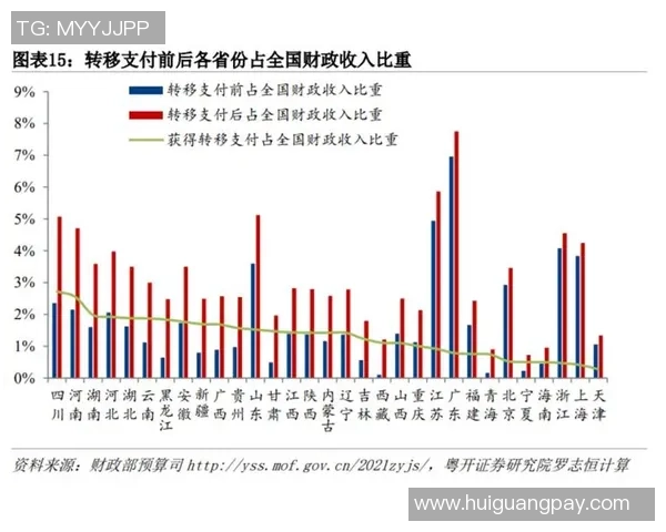 足球发展停滞不前的背后原因与未来展望分析 足球发展停滞不前的背后原因与未来展望分析
