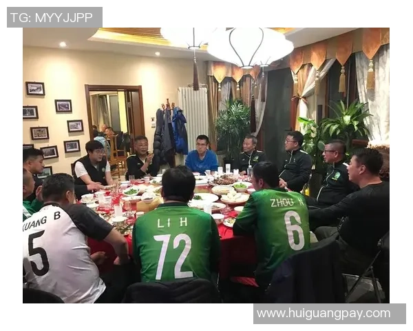 老年足球班：乐享健康生活的快乐之旅与友谊的传承