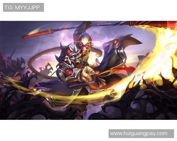 足球皇冠狮的传奇之路:从草地到巅峰的荣耀与梦想 足球皇冠狮的传奇之路:从草地到巅峰的荣耀与梦想