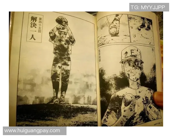 足球小将Kappa的成长之路与梦想追逐的热血故事