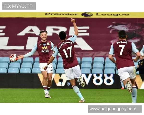 足球赛事分析:负面影响与球队表现的深度探讨 足球赛事分析:负面影响与球队表现的深度探讨