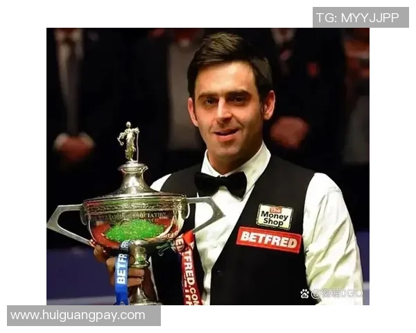 足球机油的神奇力量如何提升球员表现与比赛胜率 足球机油的神奇力量如何提升球员表现与比赛胜率