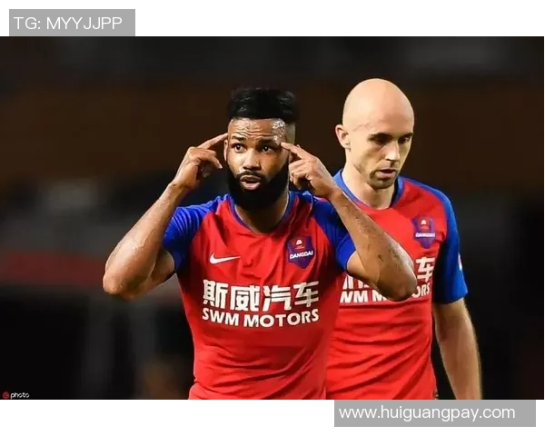 重庆极限运动队速度对比深度解析与各队表现评估 重庆极限运动队速度对比深度解析与各队表现评估