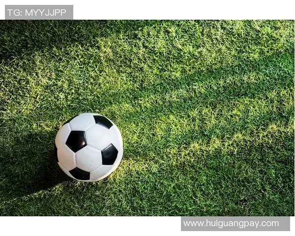 足球麻醉：当激情与沉迷交织在绿茵场上的心灵之旅