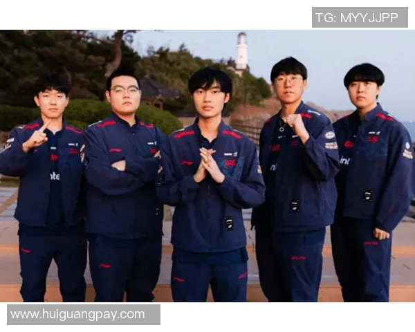 高校联赛最新积分榜JDG战队以66分稳居第一名位置